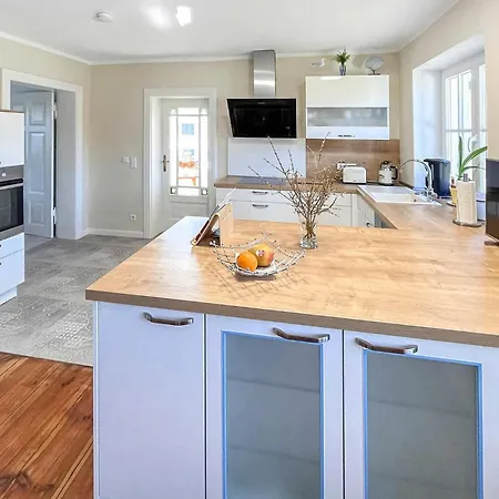 Reetzowusedom Reetzow