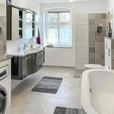 Reetzowusedom Reetzow