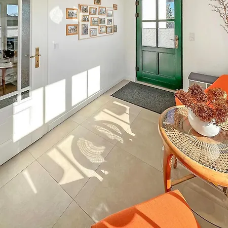 Reetzowusedom * Reetzow