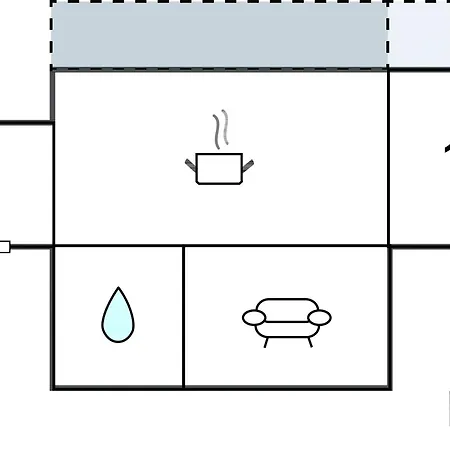 Reetzowusedom Reetzow